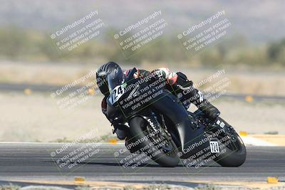 media/Nov-01-2025-CVMA (Sat) [[fc0f7531b8]]/Race 1-Formula Middleweight/